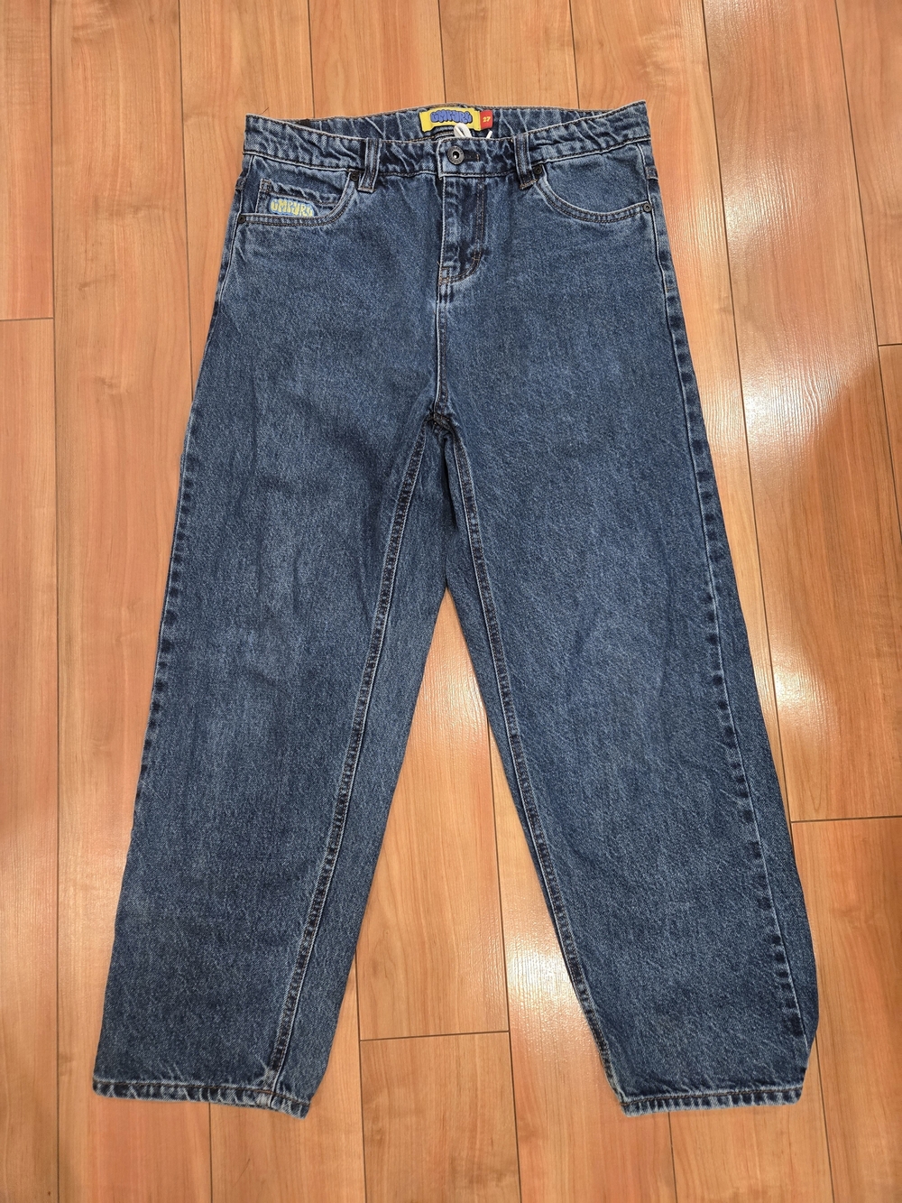 Empyre YOUTH Size 27 Jeans